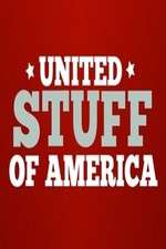 Watch United Stuff of America Myflixer