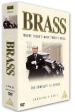 Watch Brass Myflixer