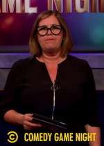 Watch Comedy Game Night Myflixer