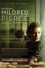 Watch Mildred Pierce Myflixer