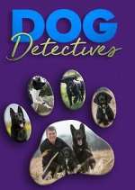 Watch Dog Detectives Myflixer