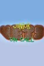 Watch Junior Vets on Call Myflixer
