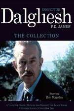 Watch Dalgliesh Myflixer
