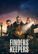 Watch Finders Keepers Myflixer