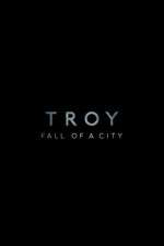 Watch Troy: Fall of a City Myflixer