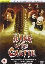 Watch King of the Castle Myflixer