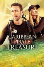 Watch Caribbean Pirate Treasure Myflixer