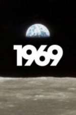 Watch 1969 Myflixer