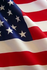 Watch The American Embassy Myflixer