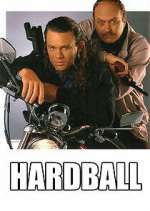 Watch Hardball Myflixer