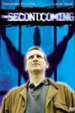 Watch The Second Coming Myflixer