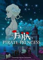 Watch Fena: Pirate Princess Myflixer