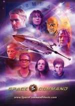 Watch Space Command Myflixer