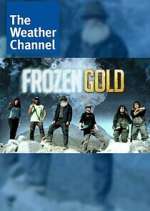 Watch Frozen Gold Myflixer