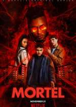 Watch Mortel Myflixer