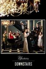 Watch Upstairs Downstairs (UK 2010) Myflixer