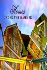 Watch Homes Under the Hammer Myflixer