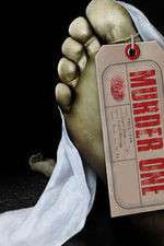 Watch Murder One Myflixer