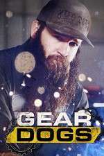 Watch Gear Dogs Myflixer