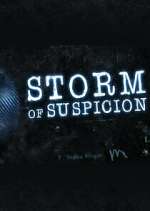 Watch Storm of Suspicion Myflixer
