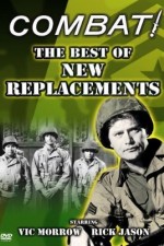 Watch Combat! Myflixer