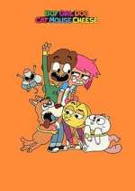 Watch Boy Girl Dog Cat Mouse Cheese Myflixer