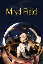 Watch Mind Field Myflixer