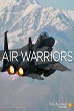 Watch Air Warriors Myflixer
