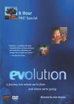 Watch Evolution Myflixer