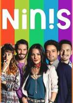 Watch Ninis Myflixer