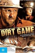 Watch Dirt Game Myflixer