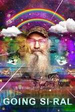 Watch Going Si-ral Myflixer