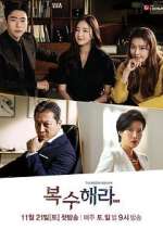 Watch Get Revenge Myflixer