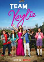 Watch Team Kaylie Myflixer