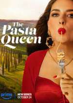 Watch The Pasta Queen Myflixer