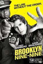 Watch Brooklyn Nine-Nine Myflixer