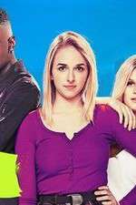 Watch Foursome Myflixer