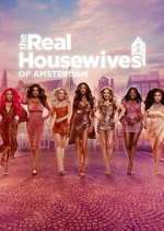Watch The Real Housewives of Amsterdam Myflixer