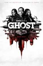 Watch Power Book II: Ghost Myflixer