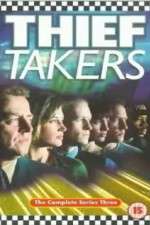 Watch Thief Takers Myflixer