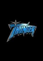 Watch WCW Thunder Myflixer