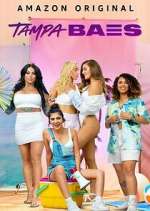 Watch Tampa Baes Myflixer