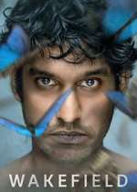 Watch Wakefield Myflixer