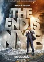 Watch The End is Nye Myflixer