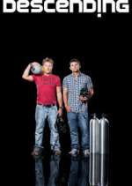 Watch Descending Myflixer