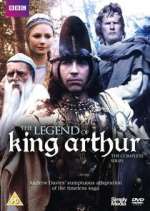 Watch The Legend of King Arthur Myflixer