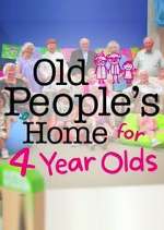 Watch Old People's Home for 4 Year Olds Myflixer