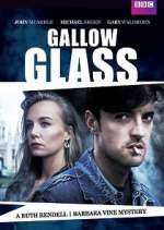 Watch Gallowglass Myflixer