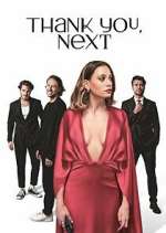 Watch Kimler Geldi Kimler Geçti Myflixer