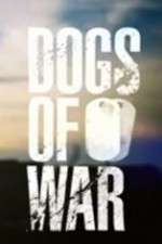 Watch Dogs of War Myflixer